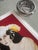 Italian Spiral Ashtray by Achille Castiglioni for Alessi, 1980s For Sale - Image 6 of 7