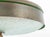 1960s Max Ingrand X Fontana Arte Model 2278 Table Lamp For Sale - Image 5 of 12