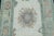 Turkish Oushak Runner Rug 2'10" x 20'6" #17409 For Sale In Houston - Image 6 of 8
