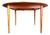 Midcentury Table by Grete Jalk For Sale