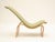 Early Bruno Mathsson Model 36 Easy Chair For Sale - Image 10 of 11