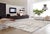 The Modern Collection explores hand-knotted design through abstract patterning, solid tonal fields, and subtle surface...