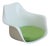 Tulip Seat Shell by Eero Saarinen for Knoll For Sale