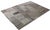A beautiful Vintage Patchwork Kilim. It's in very good condition, practically new. This Patchworks kilim is produced of...