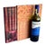 1990 Sotheby's The Greta Garbo Collection ( Artisits include Bouchene, Dauchet, Daufin, 19th Century French School,...