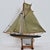 Scottish Early 20th Century Pond Yacht For Sale - Image 10 of 12