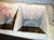 1960’s Vintage Yellow Coca-Cola Wooden Delivery Crates & Wailuku, Maui Hawaii Bottle Trio For Sale - Image 12 of 16