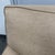 Village Square Apartment Sofa For Sale - Image 12 of 12