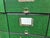 Mid-Century Modern Highboard with File Boxes, 1950s, Set of 91 For Sale - Image 14 of 16