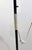 1950s N°2097 Floor Lamp Pelican attributed to J.T. Kalmar, Vienna, 1950s For Sale - Image 5 of 8