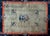 Textile Early 20th Century Chinese Feti Rug For Sale - Image 7 of 14