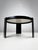 Wood Vintage Table by Gianfranco Frattini for Cassina, 1966 For Sale - Image 7 of 11