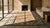 Antique Chinese Peking Rug For Sale - Image 9 of 9