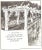 "Patio Gardens" 1929 Fox, Helen Morgenthau For Sale - Image 11 of 17