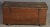 Antique Bevelled Softwood Chest, 1900 For Sale - Image 6 of 16