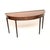 A large and very impressive antique Georgian style console table. This was made in England, it dates from around the...
