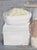 Early 21st Century Imants Vecozols, Still Life with Various Dishes., 2018, Canvas & Acrylic For Sale - Image 5 of 7