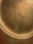 1900 - 1909 19th C Antique Gold Encrusted Thomas Bavaria Dinner Plates Set of 8 For Sale - Image 5 of 12