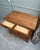 Vintage Parisian Buffet, 1950s For Sale - Image 12 of 16