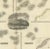 Antique Map of the Atlantic Islands, 1817 For Sale - Image 4 of 5