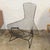 Bird Chairs by Harry Bertoia for Knoll, 1950s, Set of 2 For Sale - Image 13 of 15