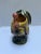 Vintage Ceramic Turkey Cachepot For Sale - Image 4 of 8