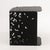 Patricia Urquiola for B&b Italia "Digitable" Side Table, 2005 For Sale In New York - Image 6 of 7