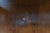 Late 20th Century Thomasville Collectors Cherry Traditional Canted Front Lighted China Cabinet For Sale - Image 10 of 18