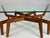 Wood Mid-Century Modern Sculptural Wooden Coffee Table, Italy, 1950s For Sale - Image 7 of 17