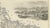 Antique Map of Hautes-Pyrénées by Vuillemin, France, 1850 For Sale - Image 6 of 13