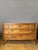 Louis XVI Chest of Drawers in Light Walnut For Sale - Image 6 of 9