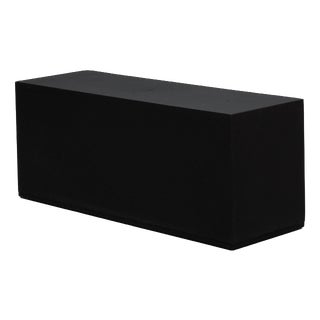 Low Gli Modular Scacchi Table by Mario Bellini for B&B Italia, 1970s For Sale