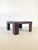Model 771 Coffee Table by Afra & Tobia Scarpa for Cassina, 1960s For Sale - Image 6 of 12