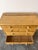 Antique English Pine Chest of Drawers With Block Plinth Base For Sale - Image 10 of 10