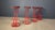 Vintage Bar Stools, 1980s, Set of 4 For Sale - Image 3 of 13