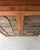Antique English Display Case For Sale - Image 9 of 17
