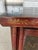 Early 20th Century Chinese Elmwood Nightstands - A Pair For Sale - Image 10 of 18