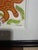 Tribal Celestial Meets the Sea Bhil Tribal Art For Sale - Image 3 of 13