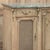 Late 19th Century 19th Century Louis XVI Stripped Oak and Ormolu Marble Top Buffet For Sale - Image 5 of 18