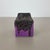 1970s Vintage Pottery Fat Lava Vase from Es Keramik, Germany, 1970s For Sale - Image 5 of 16