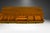 John Widdicomb Mid Century Dale Ford John Widdicomb Triple Dresser For Sale - Image 4 of 13