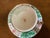 Vintage Green and White Wedgewood Tea Service - 44 pcs For Sale - Image 9 of 12