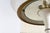 French Art Deco Floor Lamp, 1930s For Sale - Image 6 of 8