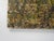 1962 White Farm Olympic Peninsula Washington Landscape Painting For Sale In Seattle - Image 6 of 7