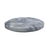 Stone Grey Marble Centerpiece by Sergio Asti for Up & Up, Italy, 1970s For Sale - Image 7 of 8
