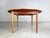 Midcentury Table by Grete Jalk For Sale - Image 4 of 8