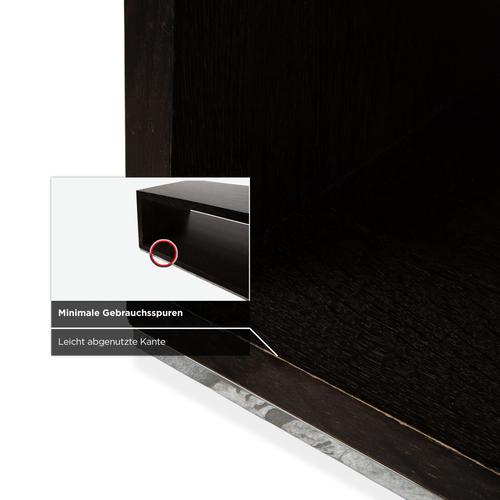 Wooden Coffee Table from Rolf Benz For Sale - Image 6 of 11