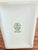 Vintage German Vase from Hutschenreuther Hohenberg, 1970s For Sale - Image 6 of 9