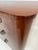 1940's Swedish Dresser by Ab Seffle Möbelfabrik For Sale - Image 4 of 12