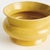 English Cora Wide Pot For Sale - Image 3 of 4